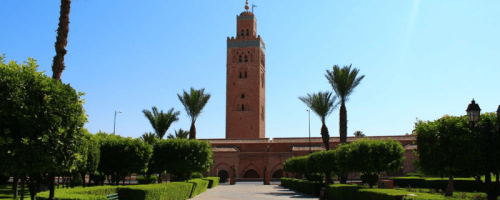 De-marrakech-al-desierto-en-5-dias-3