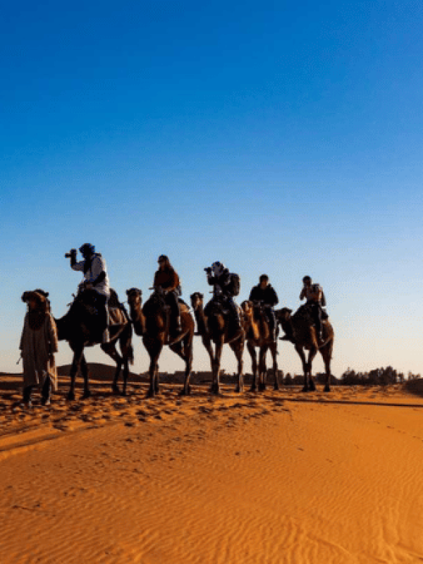 Viaje al desierto desde Marrakech en 3 y 5 días (6)